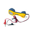 Fluke 30800009 TS30 Series Test Set with ABN