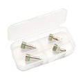 Fluke FI-500TP-APC APC Set, Includes (4) APC Probe Tips