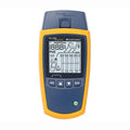 Fluke MS2-100 Microscanner2 Cable Verifier