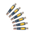 Fluke MS2-IDK27 MicroScanner Remote Identifier Kit