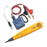 Fluke PRO3000F60-KIT Tone Generator and Filtered Probe, 60Hz