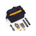 Fluke FTK1000 SimpliFiber Pro Multimode Fiber Verification Kit