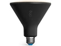 Ring Smart Lighting PAR38 Bulb, Black (B07YP9Q65C)
