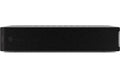 Russound D1675 D-Series 16-Channel Digital Amplifier