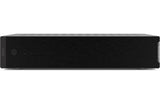 Russound D1675 D-Series 16-Channel Digital Amplifier