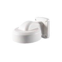 GeoVision 150-MT205-000 Wall Mount Bracket for VD/FD/FE