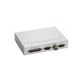 GeoVision GV-Data Capture Box V3E RS485 to DVR