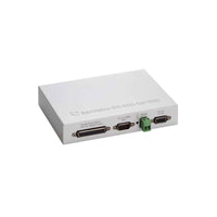 GeoVision GV-Data Capture Box V3E RS485 to DVR