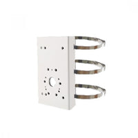 GeoVision GV-Mount410-1 Pole Mount for Network Camera