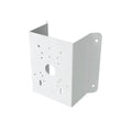 GeoVision GV-MOUNT314 Corner Mount Bracket