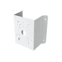 GeoVision GV-MOUNT314 Corner Mount Bracket