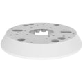 GeoVision GV-MOUNT924 Power Box Mount Bracket for TDR8805, White