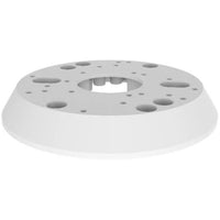 GeoVision GV-MOUNT924 Power Box Mount Bracket for TDR8805, White
