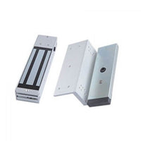 GeoVision GV-B1200LZ Mounting Bracket for Electromagnetic Lock
