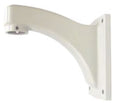 GeoVision GV-MOUNT200 Wall Mount Bracket