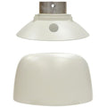 GeoVision GV-MOUNT 901 V2 Pendant Mount for 901-1