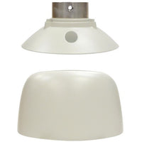 GeoVision GV-MOUNT 901 V2 Pendant Mount for 901-1