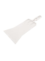 Maxpro The Bulldozer I Automotive Tint Squeegee (A207 / GT205)