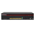 Hall ECHO-8S 8-Channel HDBaseT Splitter