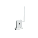 STS Collective OpenMANET HaLow Mesh Radio - Off-Grid Private Communications Node (915MHz Long-Ran... - detail view | Silarius