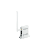 STS Collective OpenMANET HaLow Mesh Radio - Off-Grid Private Communications Node (915MHz Long-Ran... - detail view | Silarius