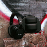 Heavys H1H Headphones + Earbuds Bundle (Save 20%+) - detail view | Silarius