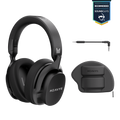 Heavys H1H Headphones
