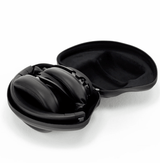 Heavys H1H Headphones - detail view | Silarius