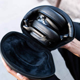 Heavys H1H Headphones + Earbuds Bundle (Save 20%+) - detail view | Silarius