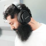Heavys H1H Headphones + Earbuds Bundle (Save 20%+) - detail view | Silarius