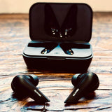 Heavys H1H Headphones + Earbuds Bundle (Save 20%+) - detail view | Silarius