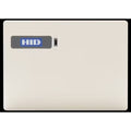 Kantech HID-C1351K Vehicle Window Tag