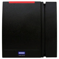 HID 922PTCNEK00293 Contactless Smart Card Reader, SE RMP40, multiCLASS.