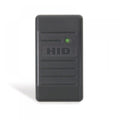 A-CRS-6005-GRY HID ProxPoint Plus Reader, Charcoal