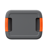Jackery Solar Generator HomePower 3000 - detail view | Silarius