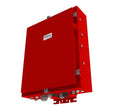 Honeywell BDA HONBDA-DH7S-A-M 700/800 MHz Public Safety DAS Master Unit, Band 14, Class A/B, 0.25W (+24 dBm) Uplink Output