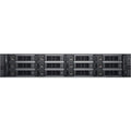Honeywell HNMPECHD4T 4TB SATA Upgrade Kit, MAXPRO NVR PE Rev C