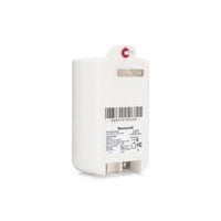 Honeywell Home 300-11260 Power Supply for ADTAIO7-1/2, Replaces 300-11260
