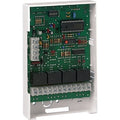 Honeywell Home 4204 Intelligent Relay Board for VISTA-15P/20P