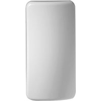 Honeywell Home 5815 Door/Window Transmitter