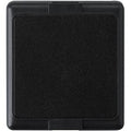 Honeywell Home 5870API-GY Indoor Asset Protection Sensor, Gray