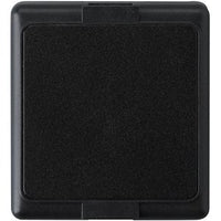 Honeywell Home 5870API-GY Indoor Asset Protection Sensor, Gray