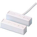 Honeywell Home 945WH-M Magnet Assembly for 945WH, White