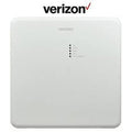 Honeywell Home ADPT-LTEMP Cable Kit for LTEMP