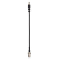 Honeywell Home CELL-EXTST Coax Cable Adapter for LYRIC Radios, TS9 to SMA