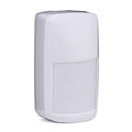 Honeywell Home DT8050V Wired DUAL TEC Motion Sensor, 53' 72' Range, (Replaces DT8050)