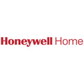 Honeywell Home EIM4010/U Equipment Interface Module for Redlink 3.0 Thermostats