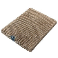 Honeywell Home HC26E1004/U HE265, HE365 Humidifier Pad with Agion Coating