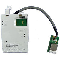 Honeywell Home ILP5 Internal Internet Communicator for LYNX L5210/L7000 Systems