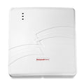Honeywell Home LTE-HSV Verizon 4G LTE High Security Internet and Cellular Multi-Path Communicator for VISTA Control Panels (Replaces IGSMHS4G)